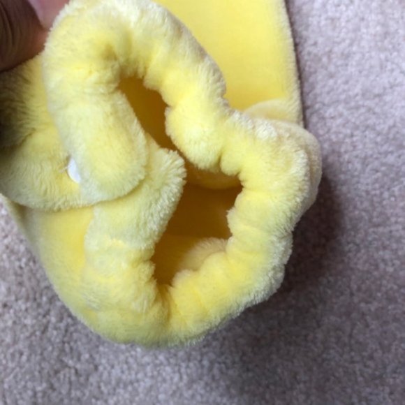 YUXINBEBE BEE PAJAMA 18-24 months - Picture 4 of 6